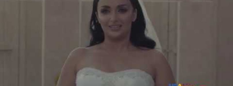 Erazanqneri Erkir Episode 1