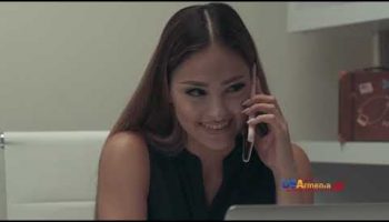 Erazanqneri Erkir Episode 10