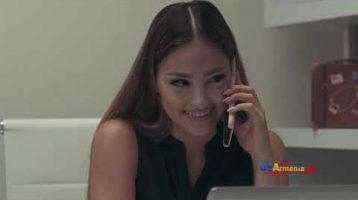 Erazanqneri Erkir Episode 10