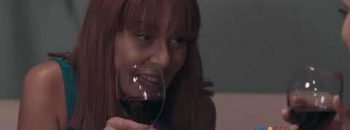 Erazanqneri Erkir Episode 11