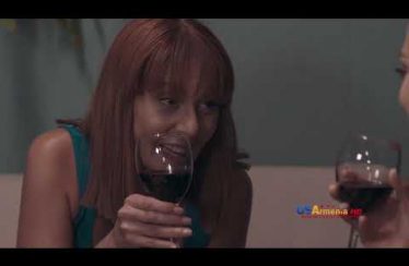 Erazanqneri Erkir Episode 11