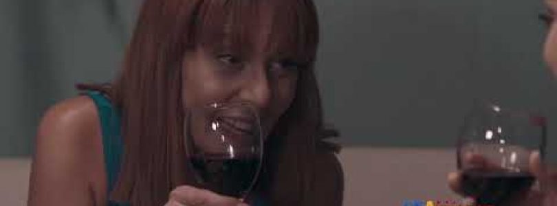 Erazanqneri Erkir Episode 11