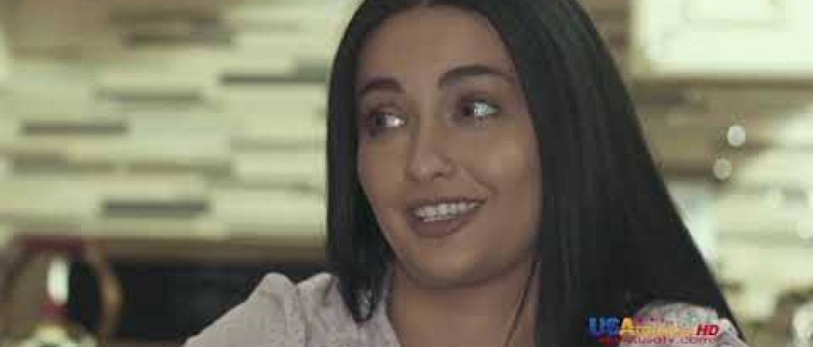 Erazanqneri Erkir Episode 12