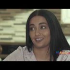Erazanqneri Erkir Episode 12