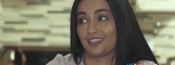 Erazanqneri Erkir Episode 12