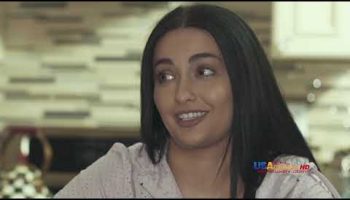 Erazanqneri Erkir Episode 12