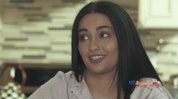 Erazanqneri Erkir Episode 12