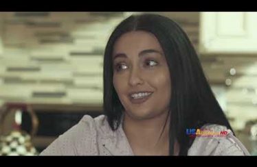 Erazanqneri Erkir Episode 12