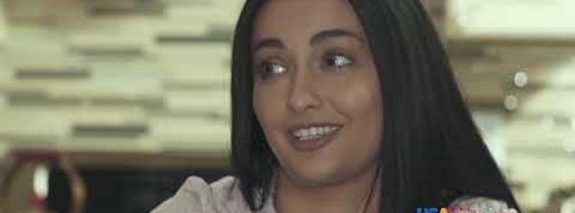 Erazanqneri Erkir Episode 12