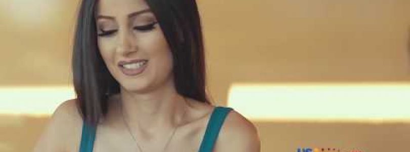 Erazanqneri Erkir Episode 14