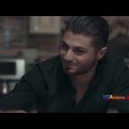 Erazanqneri Erkir Episode 15