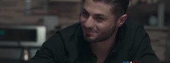 Erazanqneri Erkir Episode 15