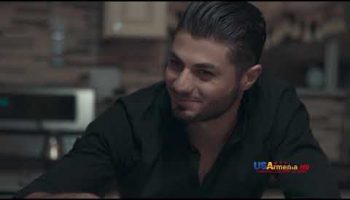 Erazanqneri Erkir Episode 15