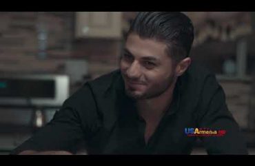 Erazanqneri Erkir Episode 15