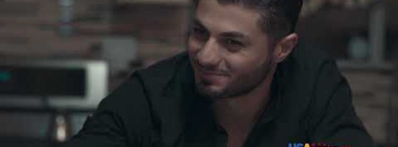 Erazanqneri Erkir Episode 15