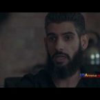 Erazanqneri Erkir Episode 16