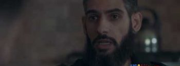 Erazanqneri Erkir Episode 16