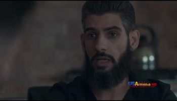 Erazanqneri Erkir Episode 16