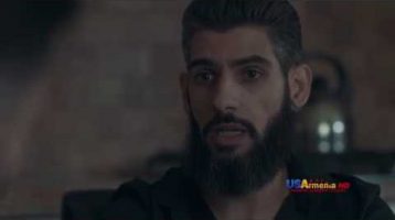 Erazanqneri Erkir Episode 16