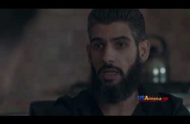 Erazanqneri Erkir Episode 16