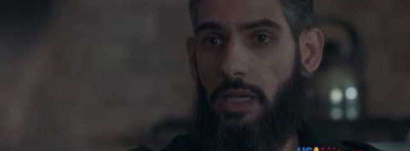 Erazanqneri Erkir Episode 16