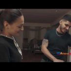 Erazanqneri Erkir Episode 17