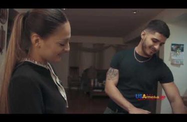 Erazanqneri Erkir Episode 17