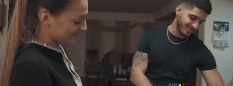 Erazanqneri Erkir Episode 17