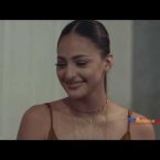Erazanqneri Erkir Episode 2