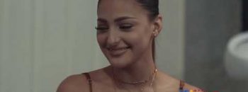 Erazanqneri Erkir Episode 2