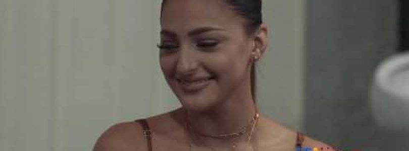 Erazanqneri Erkir Episode 2