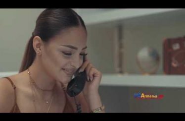 Erazanqneri Erkir Episode 3