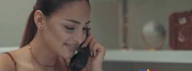 Erazanqneri Erkir Episode 3