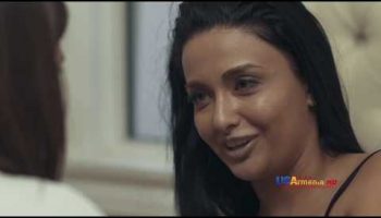 Erazanqneri Erkir Episode 4