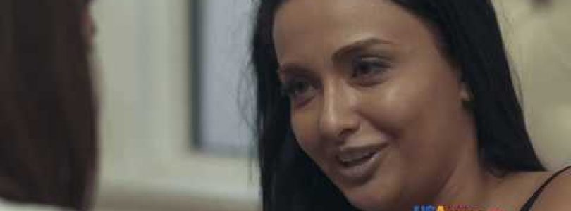 Erazanqneri Erkir Episode 4