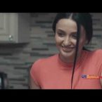Erazanqneri Erkir Episode 5