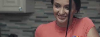 Erazanqneri Erkir Episode 5