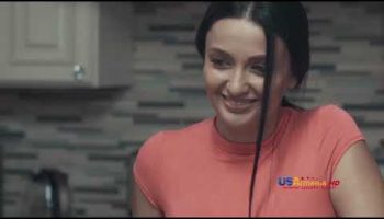 Erazanqneri Erkir Episode 5