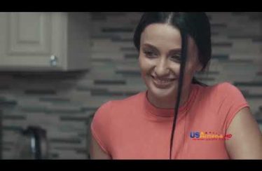 Erazanqneri Erkir Episode 5