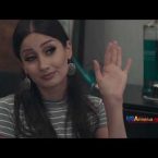 Erazanqneri Erkir Episode 6