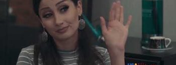 Erazanqneri Erkir Episode 6