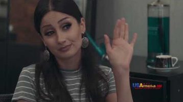 Erazanqneri Erkir Episode 6