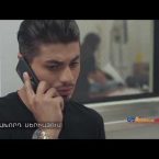 Erazanqneri Erkir Episode 7