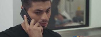 Erazanqneri Erkir Episode 7