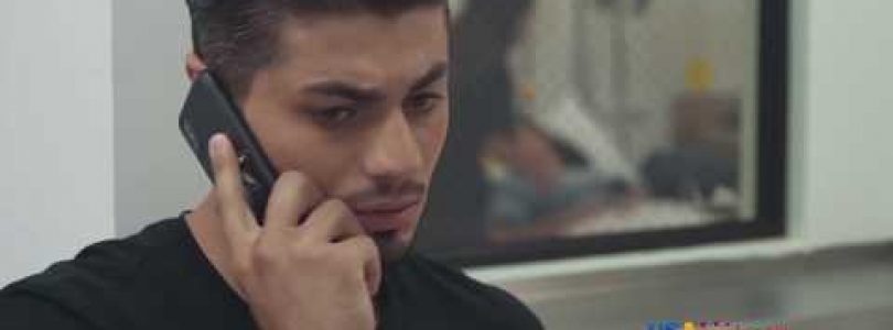 Erazanqneri Erkir Episode 7