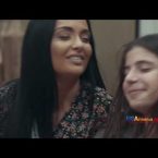 Erazanqneri Erkir Episode 8