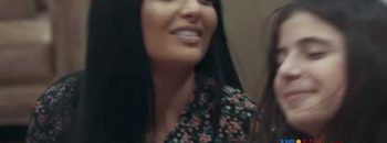 Erazanqneri Erkir Episode 8