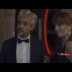 Erazanqneri Erkir Episode 9