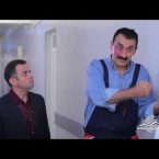 Fake Mama Episode 2