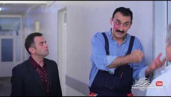 Fake Mama Episode 2